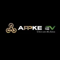 Appke EV