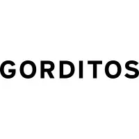 Gorditos