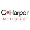 C Harper Auto Group