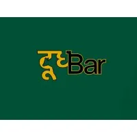 Doodh Bar