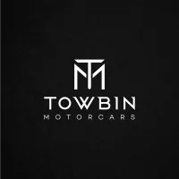 Towbin Motorcars