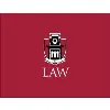 University of Arkansas School of Law, Fayetteville University of Arkansas School of Law, Fayetteville