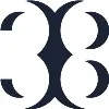 Equity38 Equity38