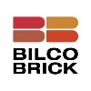 Bilco Brick Bilco Brick
