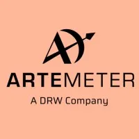 Artemeter