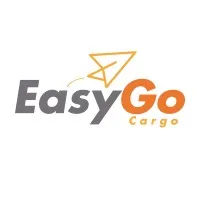 EasyGo Cargo LLC EasyGo Cargo LLC