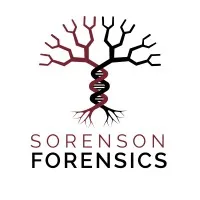 Sorenson Forensics