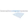 Innovative Computer Systems Innovative Computer Systems