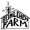 Bethlehem Farm Bethlehem Farm