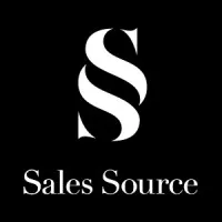 Sales Source London, United Kingdom