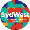 SydWest SydWest