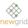 NewGrid NewGrid