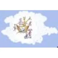 Cumc Child Care Center