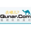 qunar.com