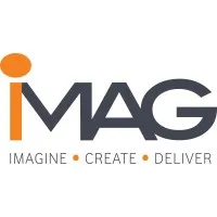 iMAG