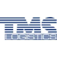 TMS Logistics TMS Logistics