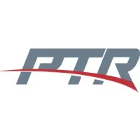 PTR GROUP - AMERICAN CAP, PREMIER HYDRAULICS, ACCI INDUSTRIES,  PTR TOOL & PLASTICS