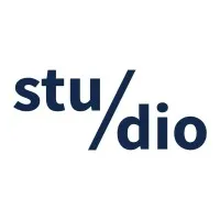 The stu/dio at Illinois