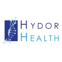 HYDOR Health, Inc.