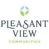 Pleasant View Communities