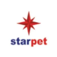 Starpet Akaryakıt
