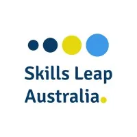 Skills Leap Australia