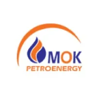 MOK Petro Energy