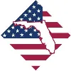 Florida Surety Bonds Florida Surety Bonds
