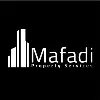 Mafadi Property Services Mafadi Property Services