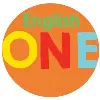 EnglishONE