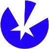 CMP CMP