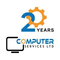 Computer Services Ltd