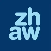 ZHAW School of Engineering email format