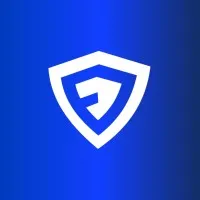 Freedom Marketing Group, LLC