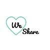 WeShare WeShare