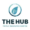 The Hub Family Resource Centre The Hub Family Resource Centre