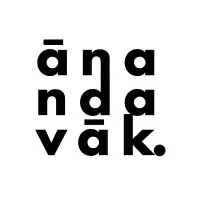 Ananda Vak Solutions LLP