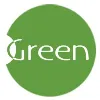 Green Planet Films Green Planet Films