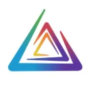 BioFlow