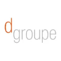 dgroupe