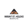 Mount St. Helens Institute Mount St. Helens Institute