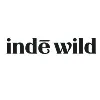 indē wild indē wild