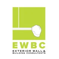 Exterior Wall and Building Consultants (EWBC)