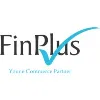 FinPlus E-commerce Solutions FinPlus E-commerce Solutions