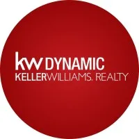 Keller Williams Dynamic
