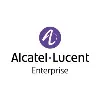 Alcatel-Lucent Enterprise Alcatel-Lucent Enterprise