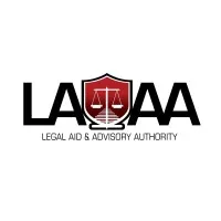 Legal Aid & Advisory Authority Trinidad & Tobago
