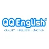 QQEnglish کالج آموزش آنلاین و حضوری زبان انگلیسی QQEnglish کالج آموزش آنلاین و حضوری زبان انگلیسی