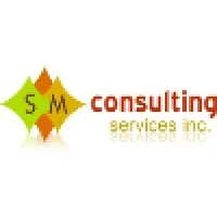 SM Consulting Services Inc