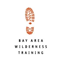 Bay Area Wilderness Training (BAWT)
